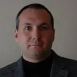 Mark Wireman