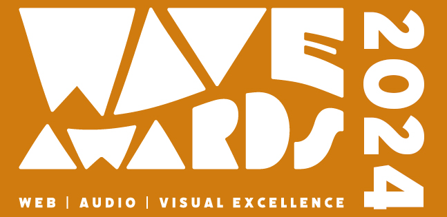2024 Wave Awards - Judge's Choice (Work Bytes - Safe Web Browsing)