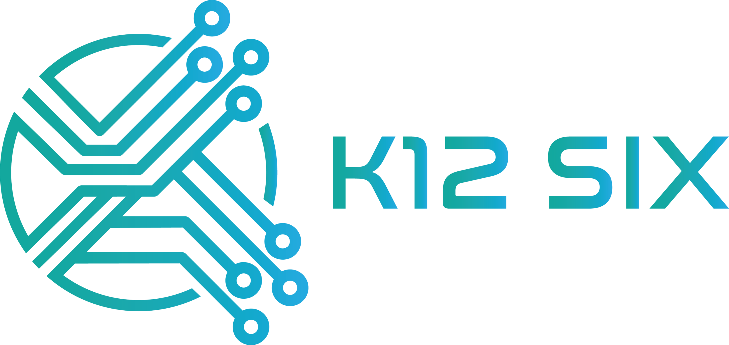 The 2025 National K-12 Cybersecurity Leadership Conference