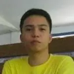 Jay Turla