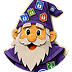 Installation Wizard photo