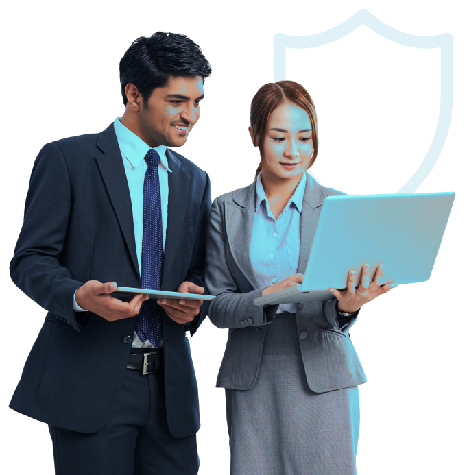 From PowerPoint fatigue to award-winning security awareness 