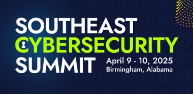 Southeast Cybersecurity Summit