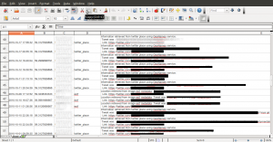 cvs_loaded_calc