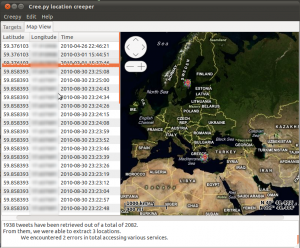map_results2