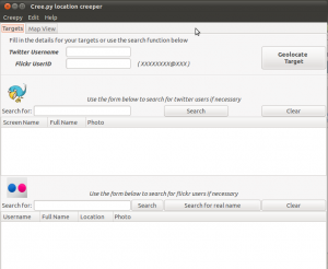 Screenshot1