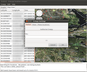 settings-twitter