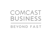 Comcast Business