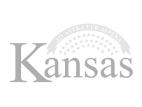 State of Kansas
