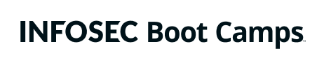Infosec Boot Camps