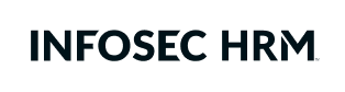 Infosec HRM