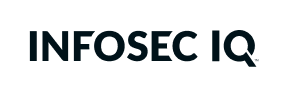 Infosec IQ