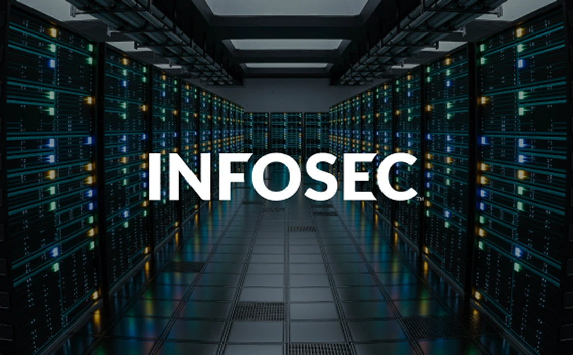 Infosec